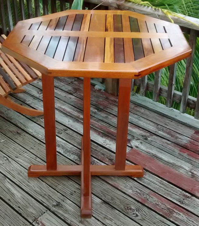 Table Dining Octagon Tall 1.jpg